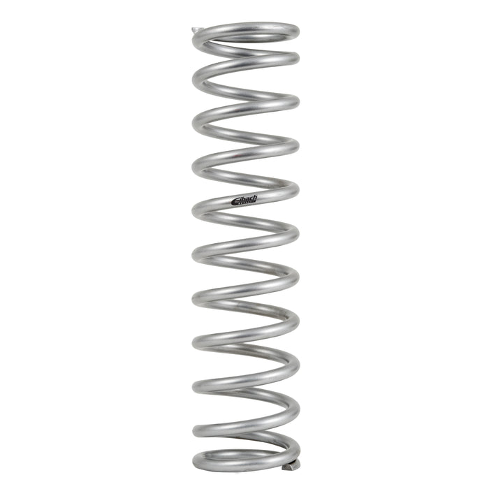 Eibach Springs 2000.375.0350S EIBACH SILVER COILOVER SPRING - 3.75" I.D. - Truck Part Superstore