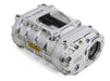 Weiand 90921-1 Pro-Street SuperCharger Assembly - Truck Part Superstore