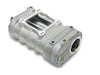 Weiand 90928-1 Pro-Street SuperCharger Assembly - Truck Part Superstore