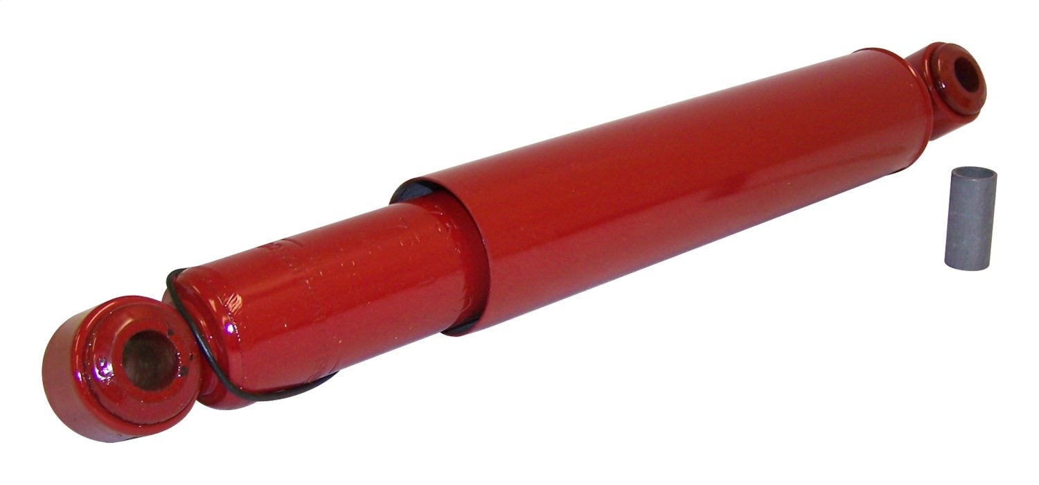 Crown Automotive Jeep Replacement 909680 Shock Absorber; - Truck Part Superstore