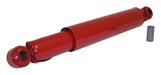 Crown Automotive Jeep Replacement 909680 Shock Absorber; - Truck Part Superstore