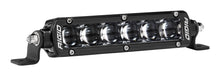 Rigid Industries 909713 SR-Series 6 Inch Hyperspot SR-Series Pro RIGID Industries - Truck Part Superstore