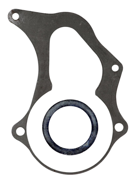 Powermaster Performance 909 Starter Shim Kit; w/ Washer Lazer Cut; - Truck Part Superstore