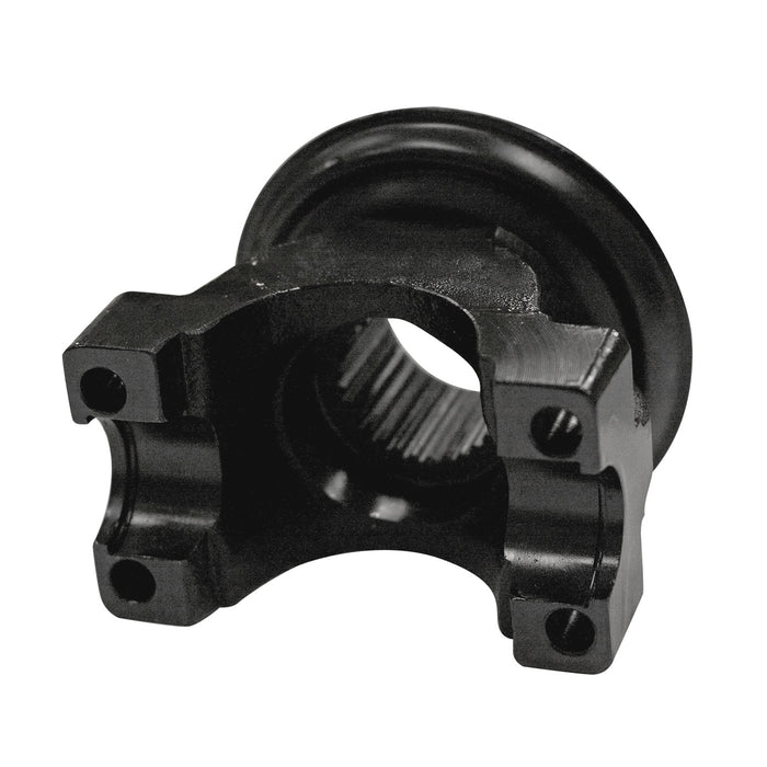 G2 Axle and Gear 90-2034-35U Dana 60 1350 Forged Yoke 29 Spl U Bolt Style G2 Axle and Gear - Truck Part Superstore