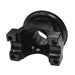 G2 Axle and Gear 90-2034-35U Dana 60 1350 Forged Yoke 29 Spl U Bolt Style G2 Axle and Gear - Truck Part Superstore