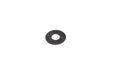COMP Cams 4746-1 Valve Spring Shim - 1.640" OD, .635" ID .030" Thickness - Truck Part Superstore