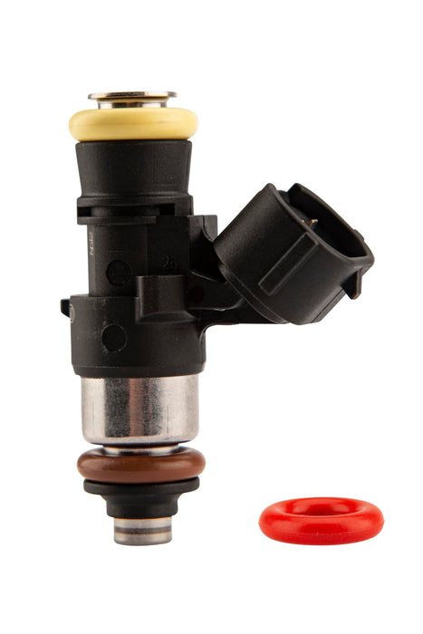 FAST 32107-1 Precision-Flow LS3/LS7 Profile 242 lb/hr High–Impedance Injector - Truck Part Superstore