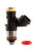 FAST 32107-1 Precision-Flow LS3/LS7 Profile 242 lb/hr High–Impedance Injector - Truck Part Superstore