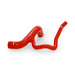 Mishimoto MMHOSE-MOP62-15RD Silicone Radiator Hose Kit, fits Dodge Challenger/Charger SRT Hellcat 2015+ - Truck Part Superstore