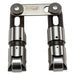 COMP Cams 96818CL-2 Sportsman Solid Roller Lifter Pair w/ Bearing for Chevrolet Small Block - Truck Part Superstore