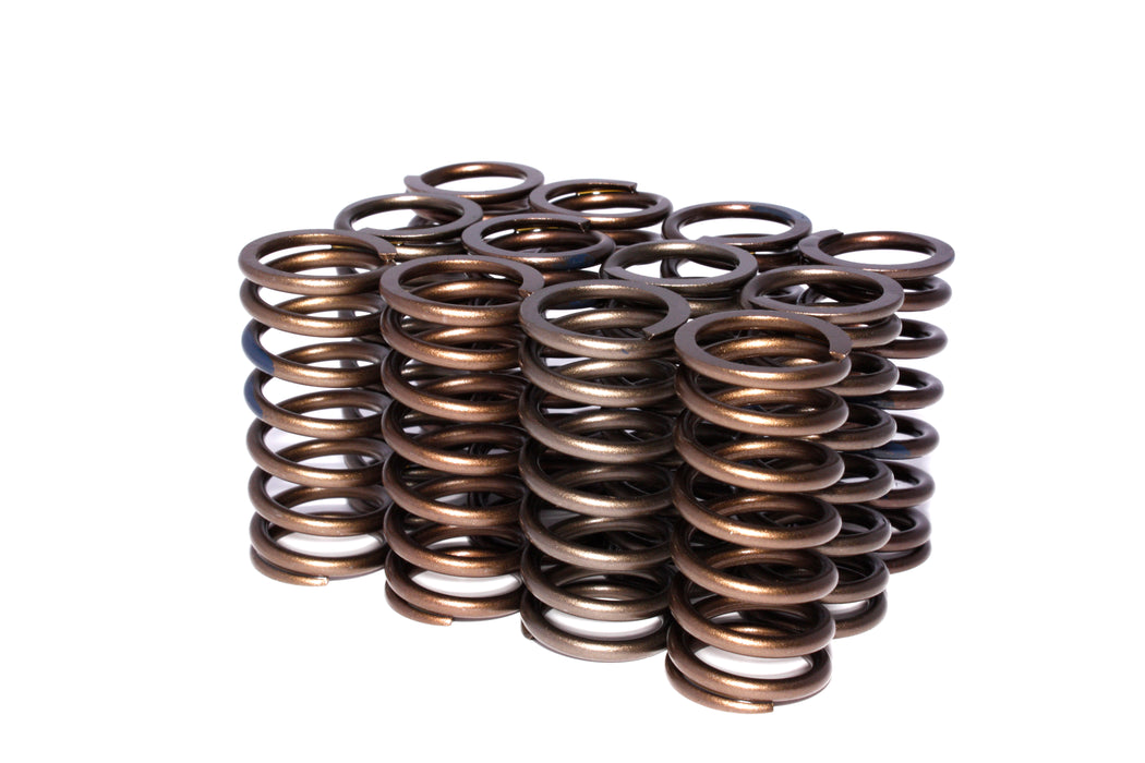 COMP Cams 974-12 VALVE SPRINGS, 0.937" INNER, B - Truck Part Superstore