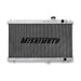Mishimoto MMRAD-INT-94 Performance Aluminum Radiator fits Acura Integra 1994-2001 - Truck Part Superstore