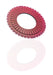 Eibach Springs 5.75800K PRO-ALIGNMENT Camber Shim Kit - Truck Part Superstore