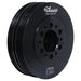 Fluidampr 760151 Harmonic Balancer - Fluidampr - GM L8T - L87 - L84 - Truck Part Superstore