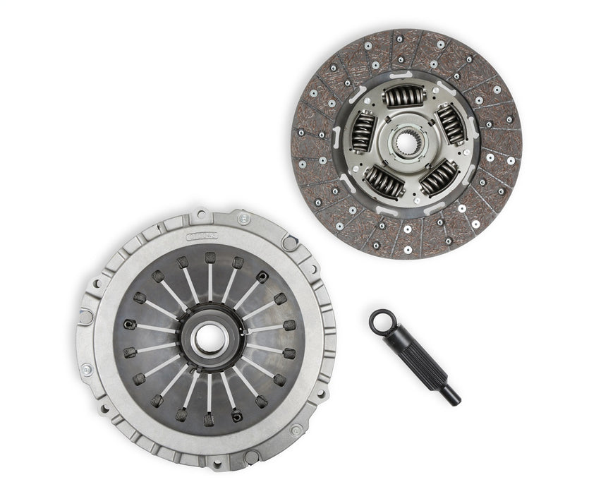Hays 91-1000 Street 450 Clutch Kit - Truck Part Superstore