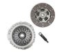 Hays 91-1000 Street 450 Clutch Kit - Truck Part Superstore