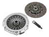 Hays 91-1000 Street 450 Clutch Kit - Truck Part Superstore