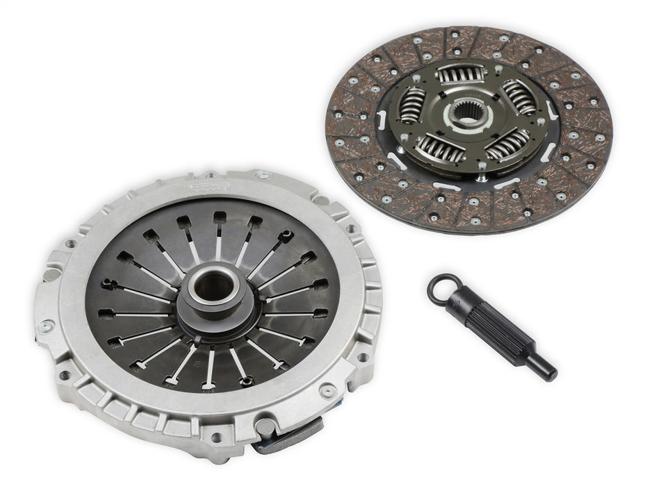 Hays 91-1000 Street 450 Clutch Kit - Truck Part Superstore