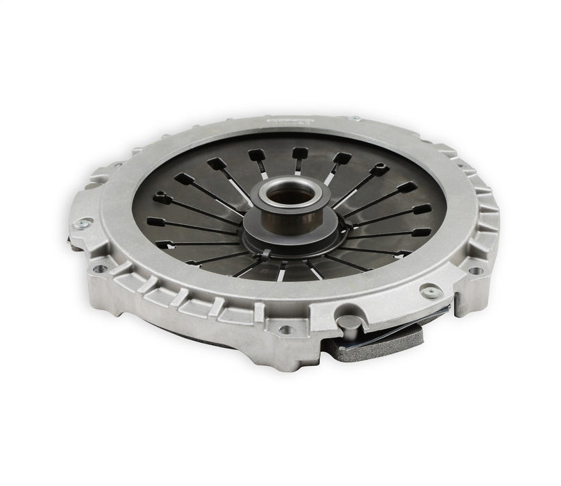 Hays 91-1000 Street 450 Clutch Kit - Truck Part Superstore
