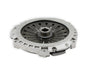 Hays 91-1000 Street 450 Clutch Kit - Truck Part Superstore
