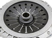 Hays 91-1000 Street 450 Clutch Kit - Truck Part Superstore