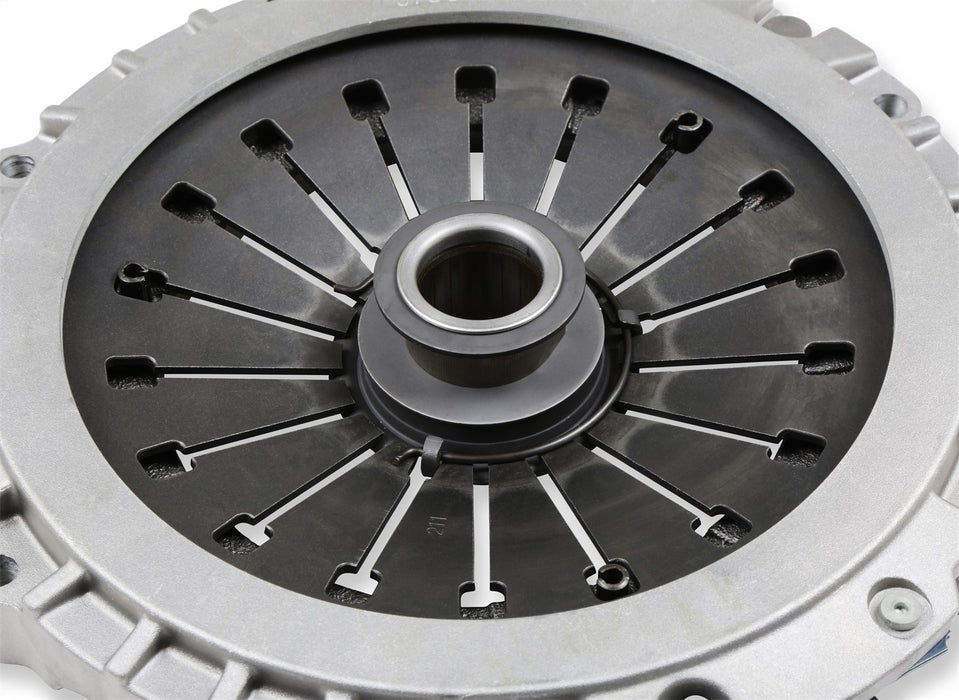 Hays 91-1000 Street 450 Clutch Kit - Truck Part Superstore