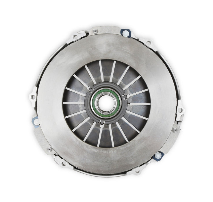 Hays 91-1000 Street 450 Clutch Kit - Truck Part Superstore