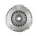Hays 91-1000 Street 450 Clutch Kit - Truck Part Superstore
