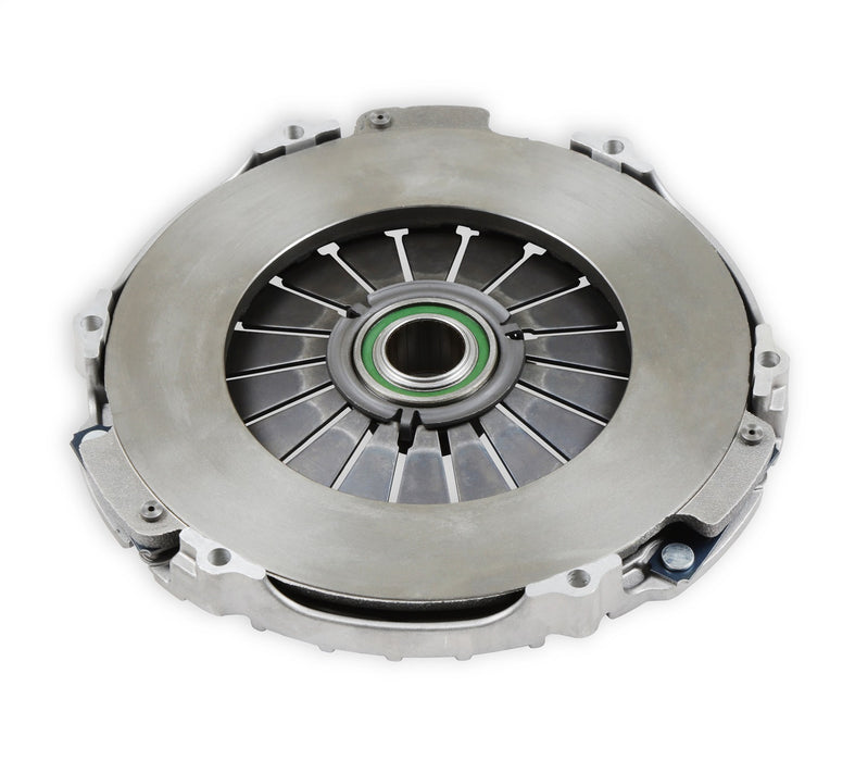 Hays 91-1000 Street 450 Clutch Kit - Truck Part Superstore