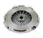 Hays 91-1000 Street 450 Clutch Kit - Truck Part Superstore