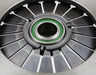 Hays 91-1000 Street 450 Clutch Kit - Truck Part Superstore