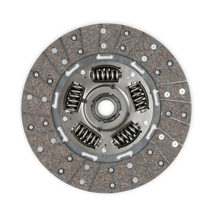 Hays 91-1000 Street 450 Clutch Kit - Truck Part Superstore