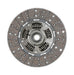 Hays 91-1000 Street 450 Clutch Kit - Truck Part Superstore