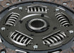 Hays 91-1000 Street 450 Clutch Kit - Truck Part Superstore