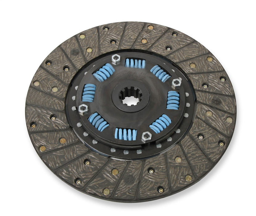Hays 91-1004 Street 450 Clutch Kit - Truck Part Superstore