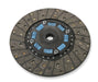 Hays 91-1004 Street 450 Clutch Kit - Truck Part Superstore