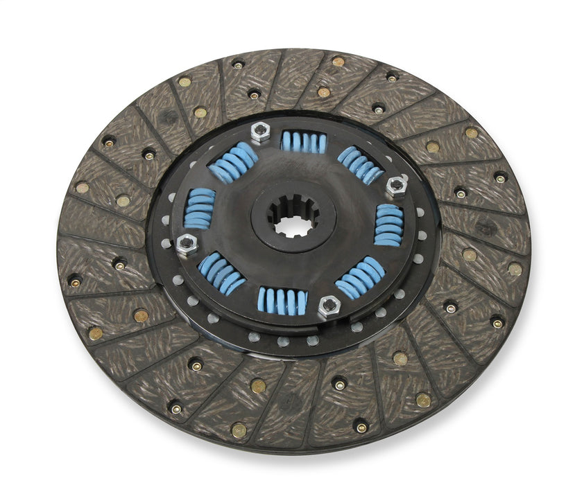 Hays 91-2000 Street 450 Clutch Kit - Truck Part Superstore