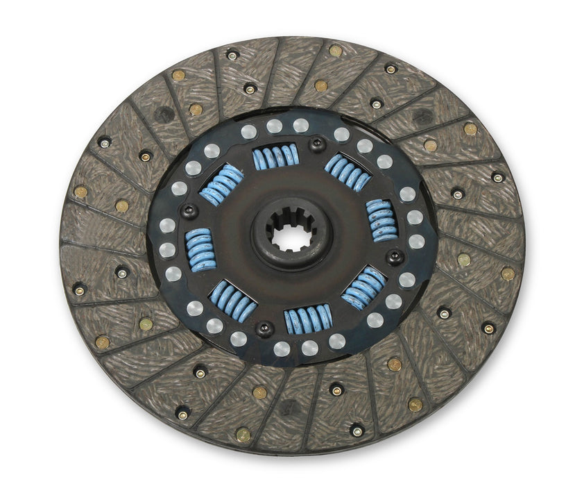 Hays 91-1004 Street 450 Clutch Kit - Truck Part Superstore