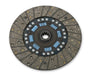 Hays 91-1002 Street 450 Clutch Kit - Truck Part Superstore