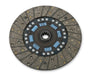 Hays 91-2000 Street 450 Clutch Kit - Truck Part Superstore