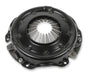 Hays 91-1003 Street 450 Clutch Kit - Truck Part Superstore
