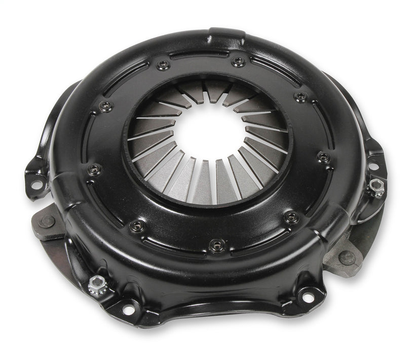 Hays 91-2007T Street 450 Clutch Kit - Truck Part Superstore