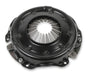 Hays 91-1001 Street 450 Clutch Kit - Truck Part Superstore