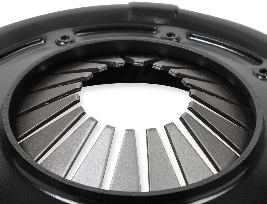 Hays 91-2007T Street 450 Clutch Kit - Truck Part Superstore