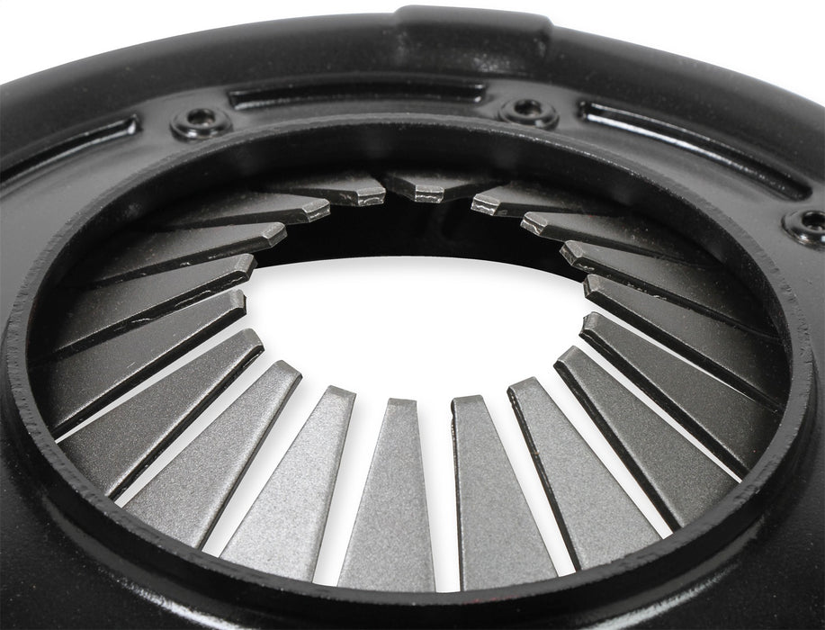 Hays 91-1001 Street 450 Clutch Kit - Truck Part Superstore