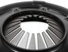 Hays 91-1001 Street 450 Clutch Kit - Truck Part Superstore
