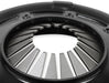 Hays 91-2004T Street 450 Clutch Kit - Truck Part Superstore