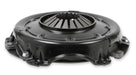Hays 91-1005 Street 450 Clutch Kit - Truck Part Superstore