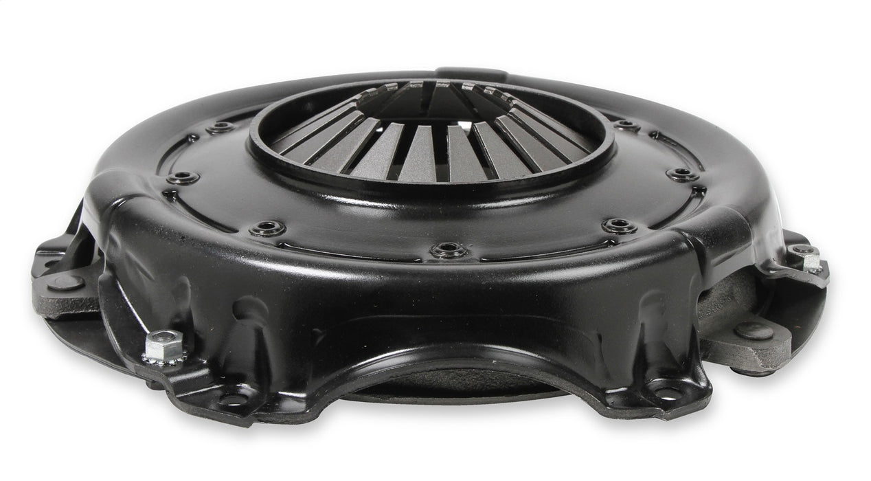 Hays 91-2007T Street 450 Clutch Kit - Truck Part Superstore