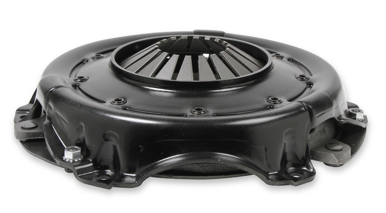 Hays 91-2007T Street 450 Clutch Kit - Truck Part Superstore